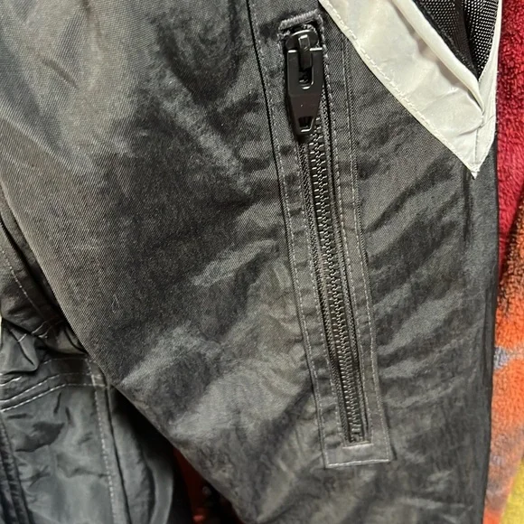 H&M Studio Coat Jacket - Picture 5 of 8